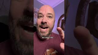 3 hardest problems in programming #vscode #ai #coding