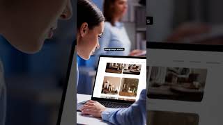 Smarter Websites = Smarter Business!