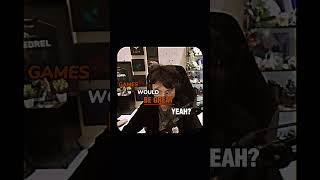 Baus really listens to Caedrel... #shorts #losratones #caedrel #bausffs #hopecore