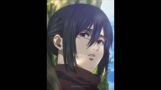 Eremika 💔 #shorts #youtube #youtubeedits