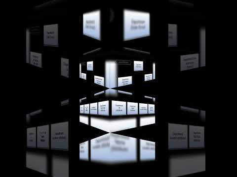 HCM Extracts Overview