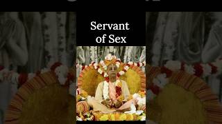 How to become happy? Srila Prabhupada Bhagavatam Short Lectures #prabhupadavani