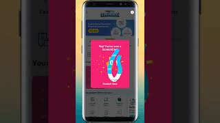 Paytm New Offer Today 2023 | Paytm Cashback Offer Today 2023 | Paytm Offer 2023 | Youtube Shorts