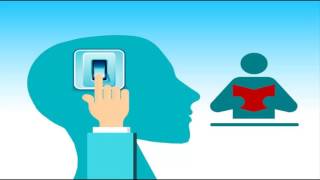 AIU Online Education and Classes