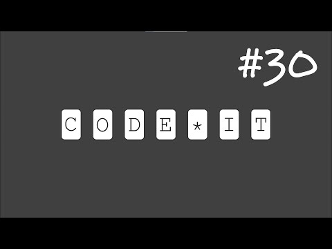Уроки Java с 0 до первой работы. #30 Json. Сериализация и десериализация