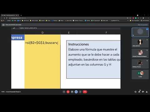 Grupo 3 Clase 10.1