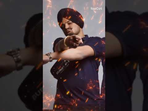 Aam jahe munde #sidhumoosewalaofficial#viral#motivation#short