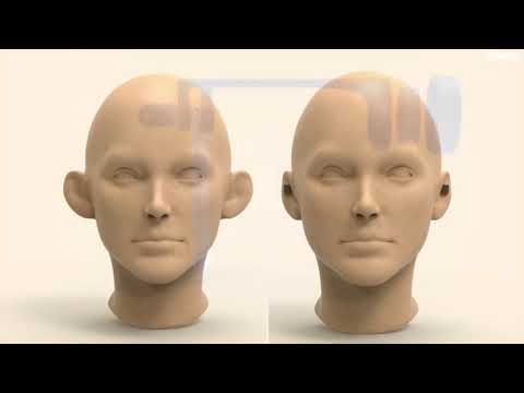 Create animation video for your product - Best Short Video Ads service