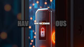Exploring the Role of Crypto Hardware Wallets