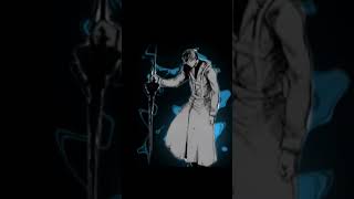 Arima kishou #anime #animedit #amv #tokyoghoul #tokyoghouledits #arima #kenkaneki #viral #shorts