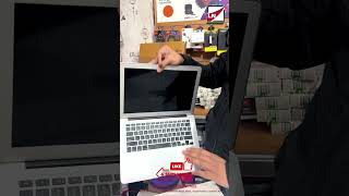 Revolutionize Your Digital World: Exploring the Apple MacBook Air with LN Computer Solution #viral