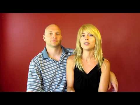 Make money online fast and free a Chris Carpenter Info Cash review