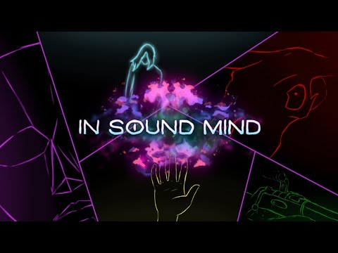 In Sound Mind - Review & Story Deep Dive