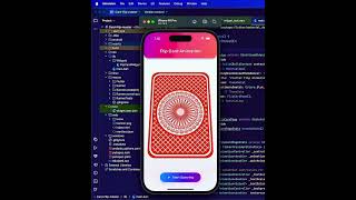 🔥 "Build Your Own Playing Card Game App (No Code Needed!)"