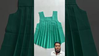 Sew Smarter: Easy Sewing Tricks That Actually Work!