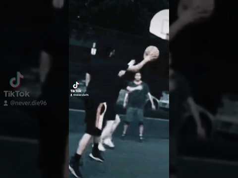 No look passes / Rated 1-10 🏀🔥 #basketball #nba #streetball #ballislife