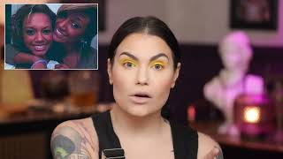 unsolved or a cover-up? mystery at mile marker 181...What really happened to Jaleayah?