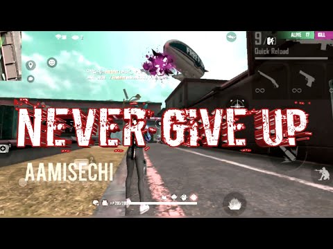 kalame poyidam. Training Ground. Back to free fire❤. Redeem code for the best comment..#AAMISECHI.