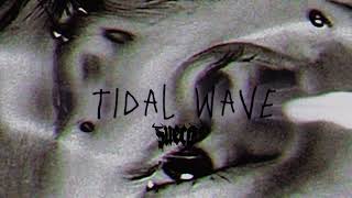 Sueco - Tidal Wave (official audio)