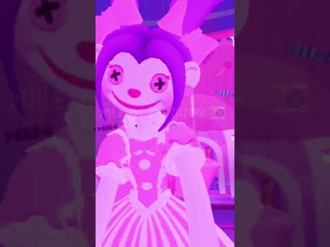 Do you guys remember this trend? Picture Picture 📸 smile for the Picture. #roblox #dollhouse