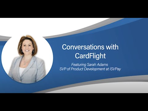 The "Three Cs of COVID-19" with Sarah Adams and Derek Webster