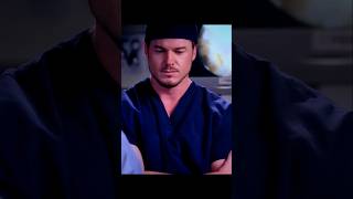#shorts #GreysAnatomy #CharacterGrowth #TVLegends