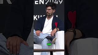 Crypto's Exciting Future: Insights & Early Investment
