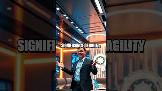 Expert Perspectives on Crypto Market Disruptions