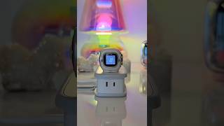 Cutest 35W GaN Charger Ever?! 😍✨ Divoom Tech Unboxing