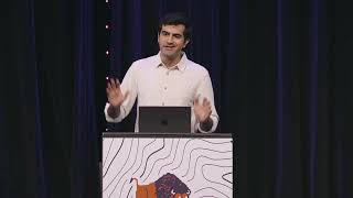 What's Left for Frontend Engineers? by Alex Petros ~ BSDC 2025