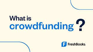 The 5 Types of Crowdfunding for Business (And Which is the Best)