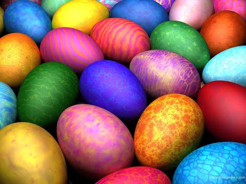 Hidden Movie Easter Eggs That You Should Know