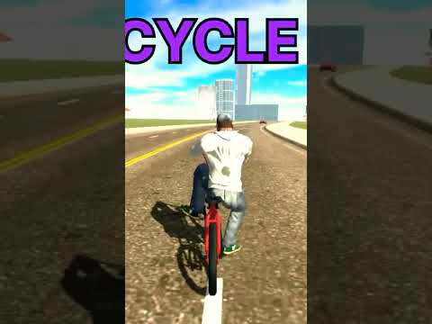 #KTM S/V cycle  #sho