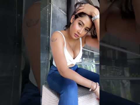 sofia ansari new tik tok hot, Sofia Ansari latest videos, Sofia insta reels