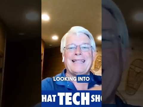 Good QA person should be... • QA Mindset • Robert "Uncle Bob" Martin
