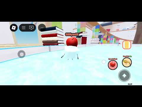 Shout out Samara and ann in vid #secretstaycation #roblox