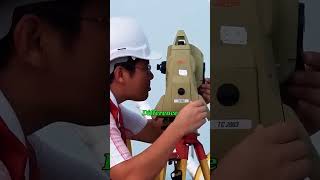 #construction #worklife #china #machine #knowledge