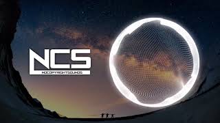 NCS relaksasi music popular song the best 2022 enak santai di dengar bersama teman @Relaxation music