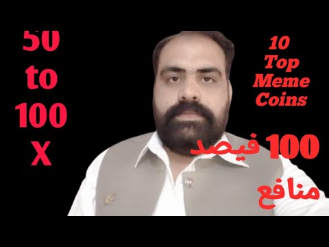 wonderful Meme Coins Top 4 .; 2025#bitcoinnewsandupdatestoday #digitalcurrency