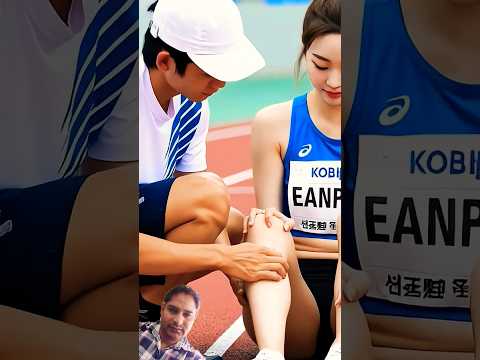 #coversong #beauty #ai模特 #sports