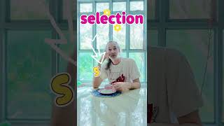 Essay Tips 02 - How To Select Sources?