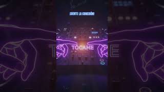 Tócame – Melodic Trance & House | Música Electrónica Uplifting
