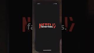 Master SQL ANY & ALL in 60 Seconds! #SQL #SQLAny #SQLAll #DatabaseQuery #shorts