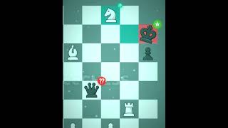 Winning Materials with 2 Brilliant Moves! ♟️💎 | Mikhail Tal Brilliancy