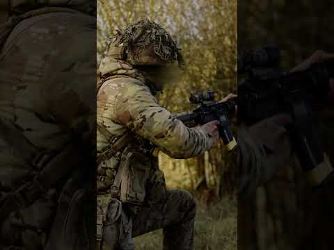 STA Patrols - What does it take to become a special observer?