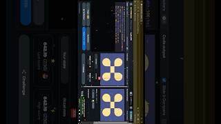 CSSBattle {Daily Target Solution(20/8/25)}👍🏻#cssbattle #code #cssgame #csscode #css #csshtml #css3