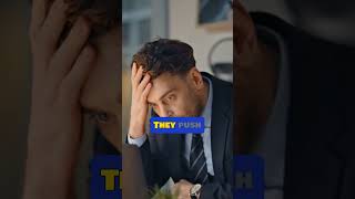 How Temu Makes Money While Selling at a Loss #financialmarket #financeshorts #money #moneymanagement