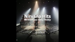 Nirvana Hits - Mines Mayor