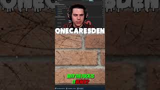 Grandpa's Epic Fail: UE5 Textures Gone Wrong?