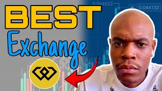 How To Use Weex Exchange | How To Buy Crypto On Weex